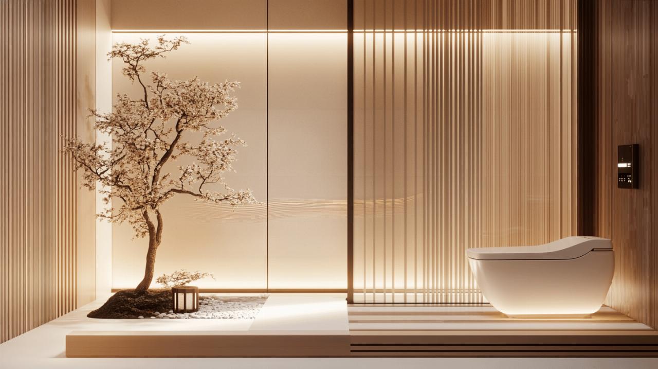 Abattant Japonais Vidaxl : Notre Analyse Prix-Performances pour Votre Salle de Bain