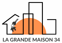 Lagrandemaison34