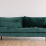 Les tendances du canapé en 2026 : styles, matériaux et couleurs à adopter