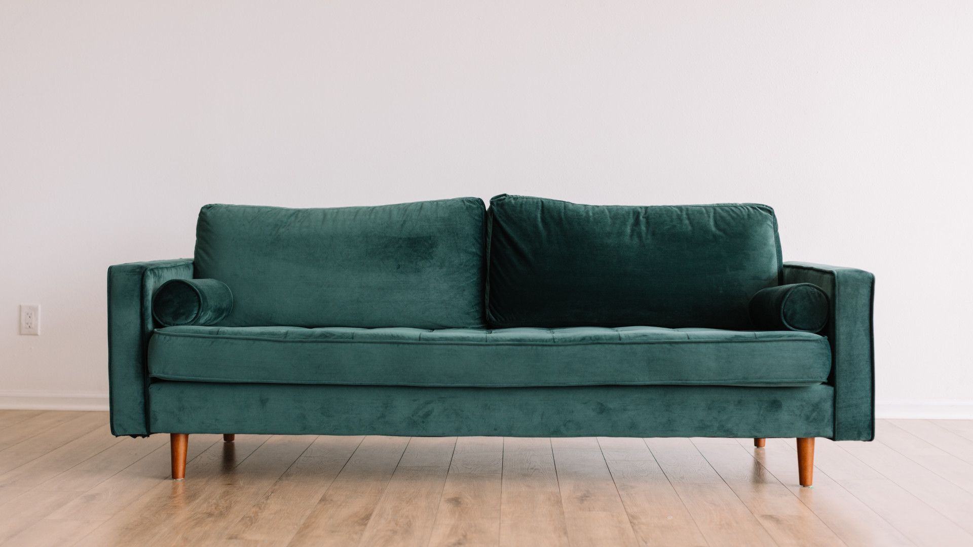 Les tendances du canapé en 2026 : styles, matériaux et couleurs à adopter