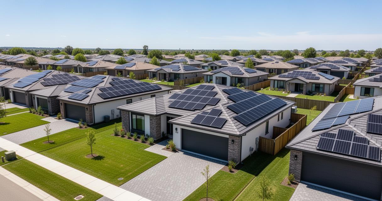 MK-SUN : une marque née de dix ans d&rsquo;expérience dans le photovoltaïque gran